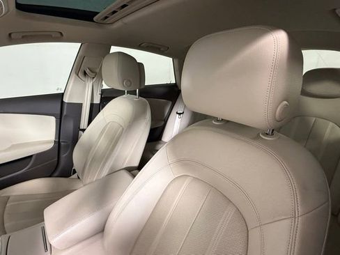 Used 2017 Audi A7 3.0T Prestige image 9