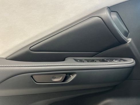 New 2026 Lexus TX 350 AWD image 20