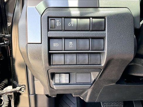 Used 2024 Toyota Tacoma SR5 RWD image 34