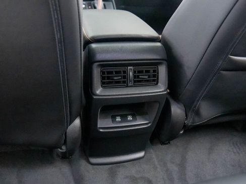 New 2026 Honda CR-V Sport-L image 21