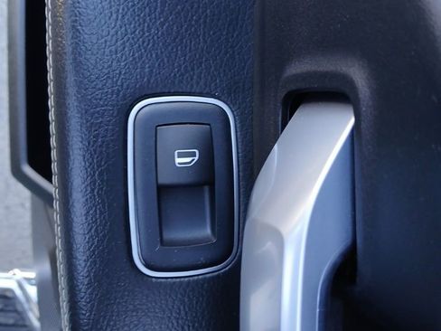 Used 2024 RAM 2500 Big Horn w/ Off Road Package image 35