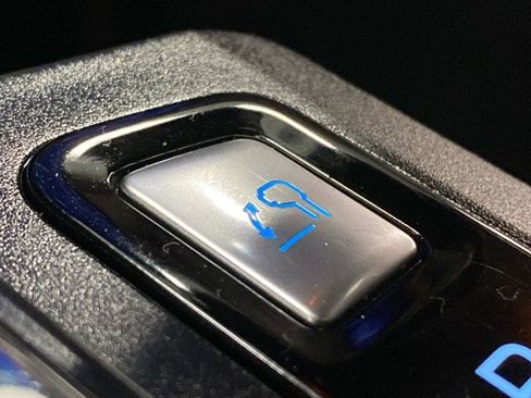 Used 2023 Ford F150 Lightning Lariat w/ Tow Technology Package image 26