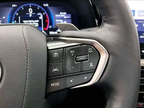 Used 2026 Lexus TX 350 Premium w/ Technology Package image 24