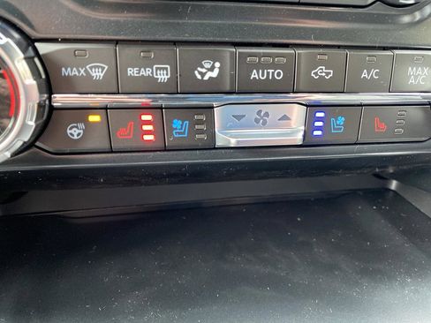 New 2026 Ford F150 Lariat w/ Equipment Group 501A Mid image 44