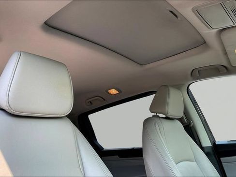 Used 2022 Honda Odyssey EX-L image 30