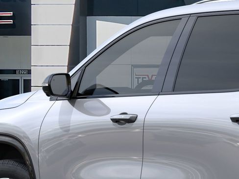 New 2026 Buick Enclave Sport Touring FWD image 13