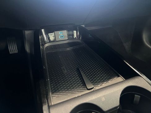 Used 2024 Ford Mustang Mach-E Premium image 15