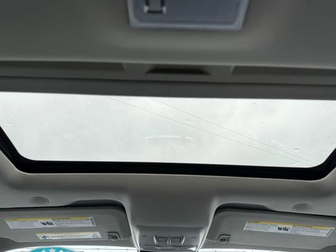 Used 2014 Buick Encore Leather image 21