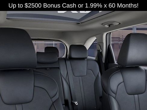 New 2026 Kia Sorento S image 27