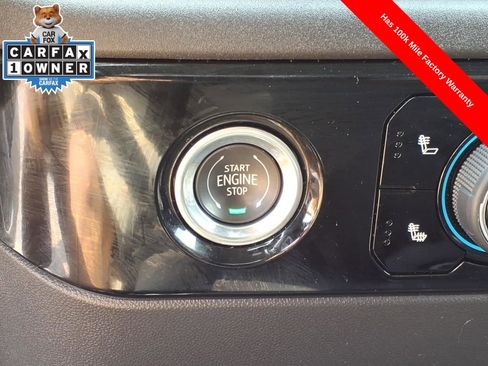 Used 2024 Chevrolet Silverado 1500 LT AWD/4WD image 23