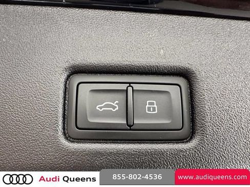 Used 2025 Audi Q5 Premium w/ Convenience Package AWD/4WD image 13