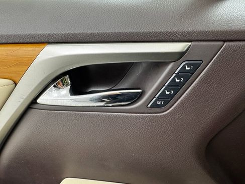 Used 2017 Lexus RX 350 AWD image 25