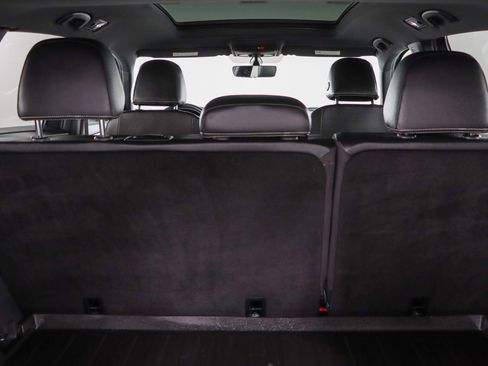 Used 2022 Volkswagen Atlas Cross Sport SE image 29