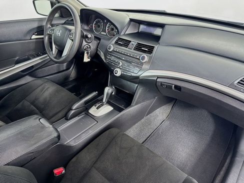 Used 2008 Honda Accord EX image 33
