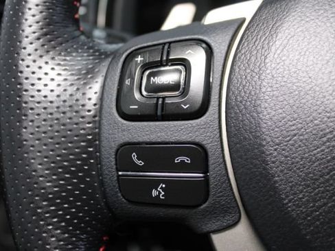 Used 2016 Lexus RC 300 AWD image 31