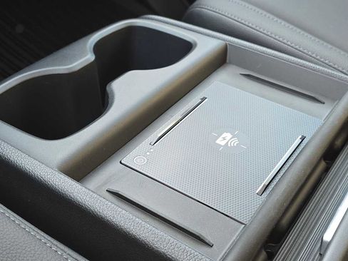 New 2026 Honda Odyssey EX-L image 35