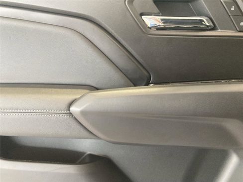 New 2026 GMC Canyon Elevation w/ Convenience Package image 26