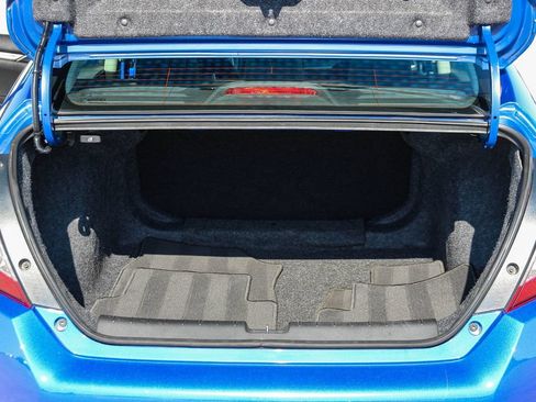 Used 2019 Honda Civic LX image 24