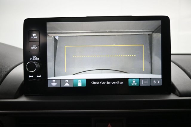 Used 2023 Honda Pilot Touring image 19