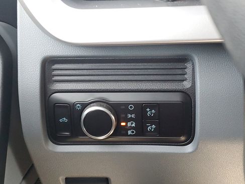 Used 2025 Ford F350 XL w/ FX4 Off-Road Package image 22