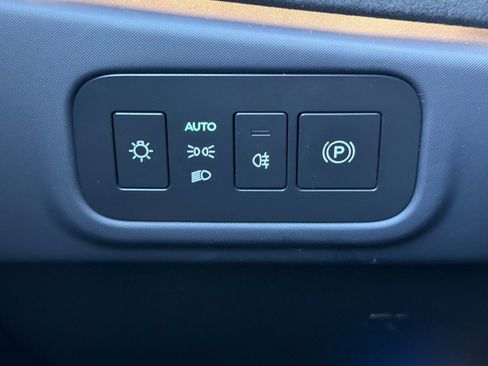 Used 2023 Fisker Ocean One image 35