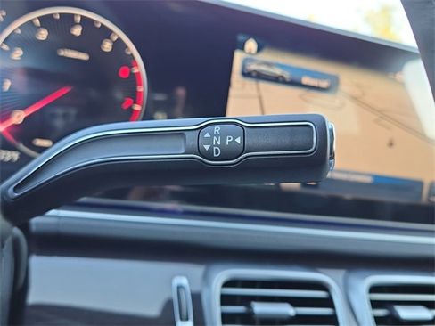 New 2026 Mercedes-Benz GLE 450 4MATIC Coupe image 11