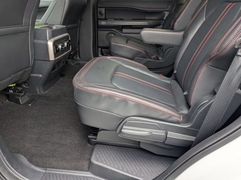 Certified 2023 Ford Expedition Limited AWD/4WD image 30