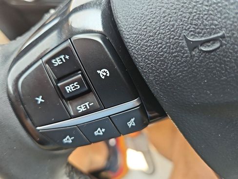 Used 2021 Ford Escape SE w/ Convenience Package AWD/4WD image 26