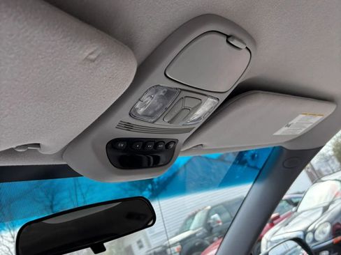 Used 2008 Toyota Sienna LE image 22