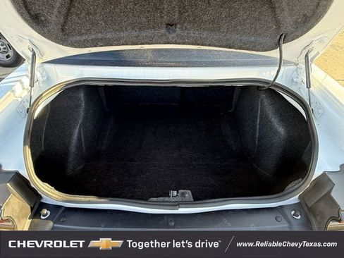 Used 2023 Dodge Challenger R/T Scat Pack image 29