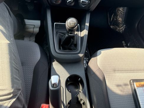 Used 2017 Volkswagen Jetta S FWD image 22