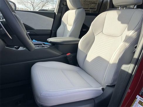 New 2026 Lexus TX 350 350 Premium image 25