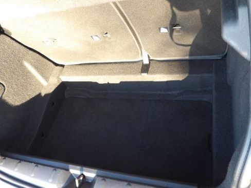 Used 2019 MINI Cooper 4-Door Hardtop image 29