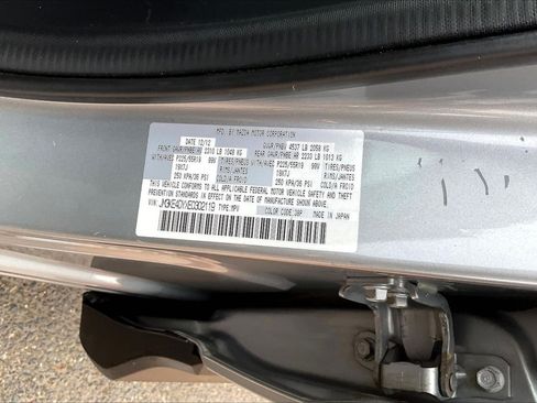Used 2014 MAZDA CX-5 Grand Touring AWD/4WD image 18