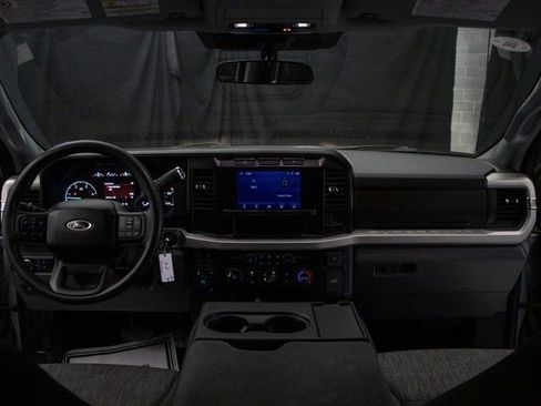 Used 2024 Ford F250 XLT image 21