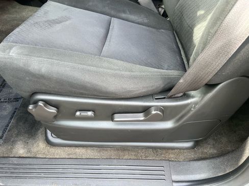 Used 2010 GMC Yukon SLT image 19