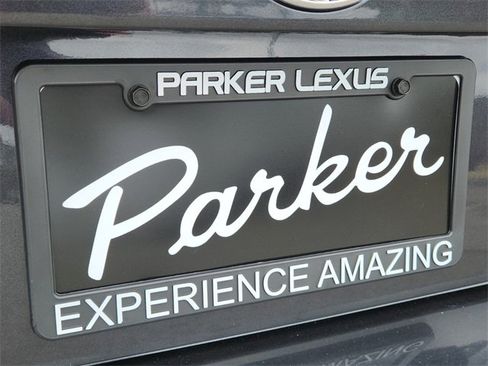 Used 2017 Toyota 86 860 Special Edition image 14