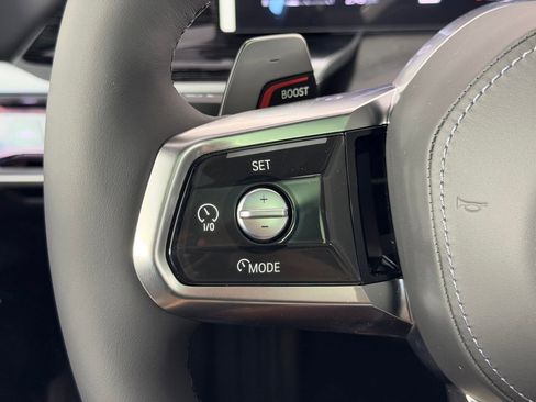 New 2026 BMW 740i w/ Executive Package image 14