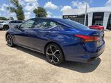 Used 2023 Nissan Altima 2.5 SR image 4