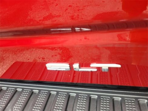 Used 2019 GMC Sierra 1500 SLT w/ SLT Premium Plus Package image 15