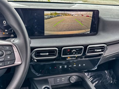 New 2026 Nissan Sentra SV image 27