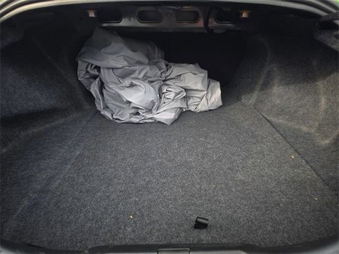 Used 2016 Ford Mustang Shelby GT350 image 13