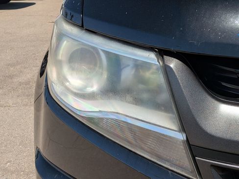 Used 2019 Chevrolet Colorado Z71 image 6