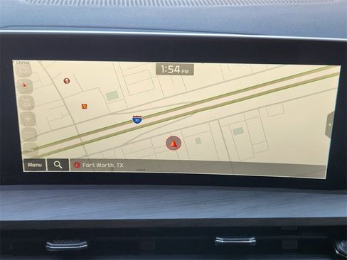 New 2025 Kia Telluride SX X-Line image 12