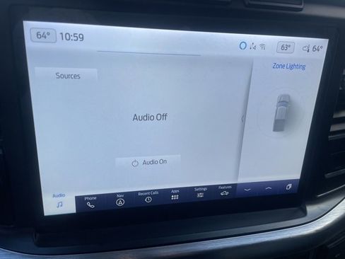 Used 2022 Ford F150 Lariat image 33