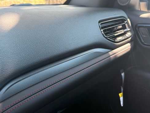 New 2026 Dodge Durango GT image 20