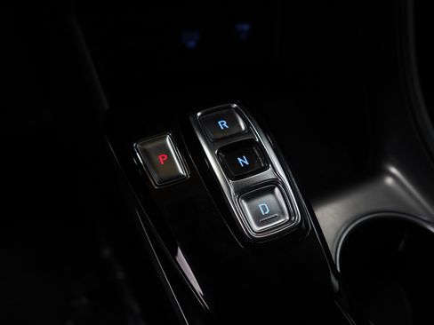 Used 2023 Hyundai Sonata SE w/ Preferred Accessory Package image 20