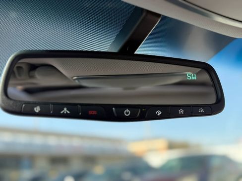 Used 2016 Hyundai Sonata Sport w/ Option Group 03 image 25