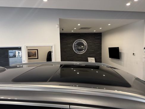 Used 2017 BMW X5 xDrive35i image 18