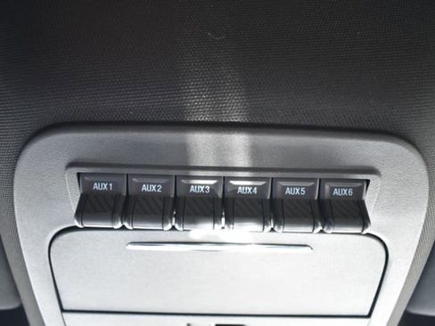 Used 2024 Ford F150 Tremor w/ Equipment Group 402A High AWD/4WD image 44
